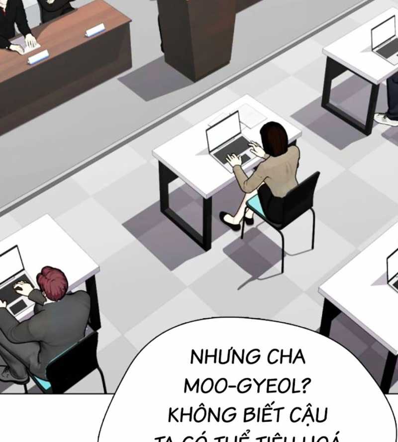 Trang 272