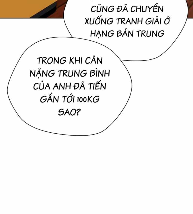 Trang 72