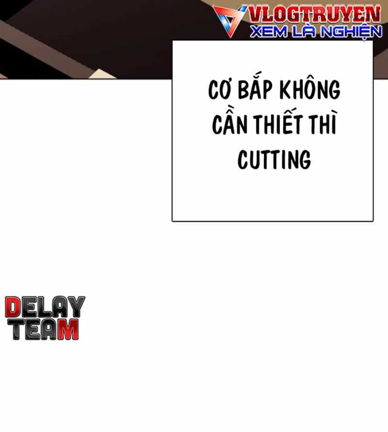Trang 163