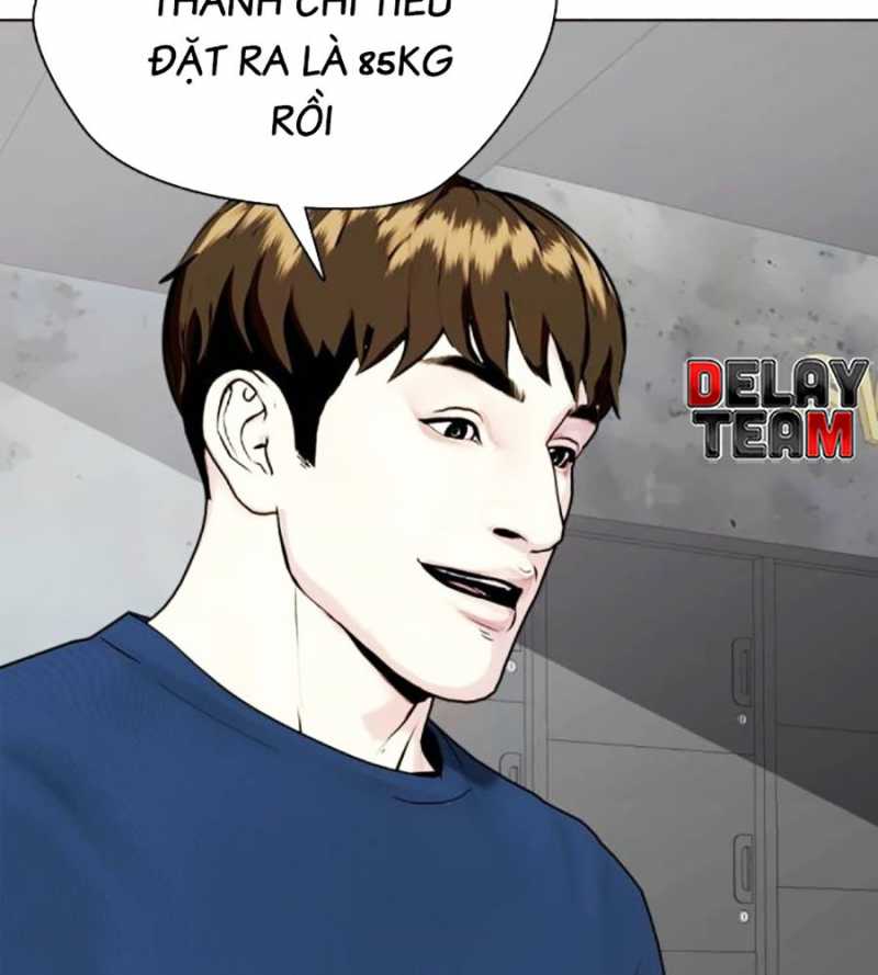 Trang 170