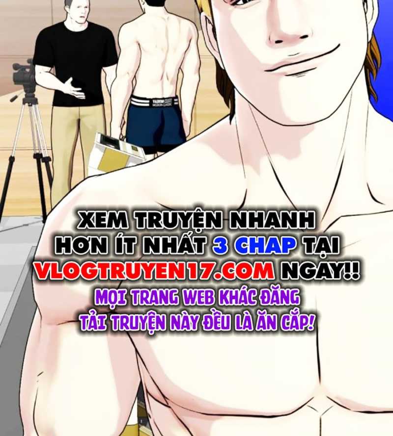 Trang 207