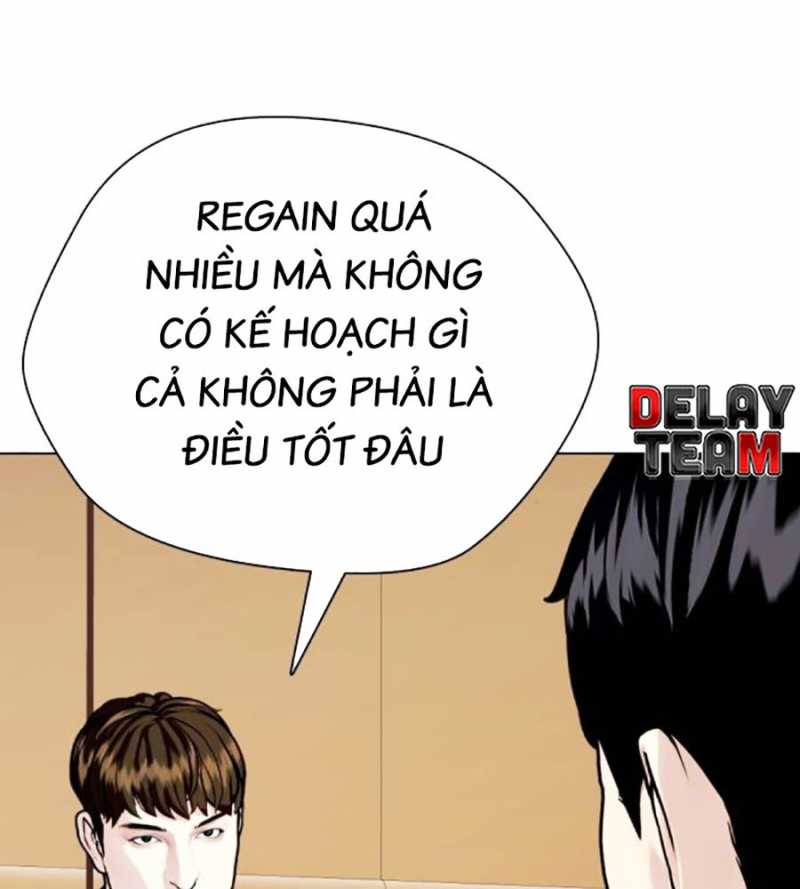 Trang 215