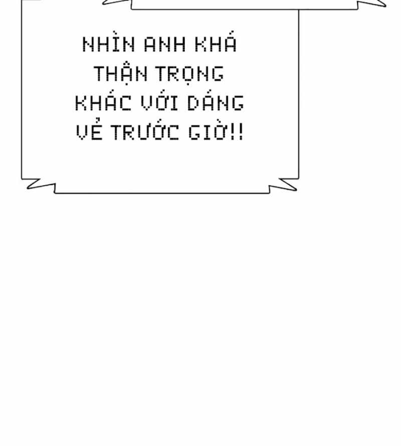 Trang 271