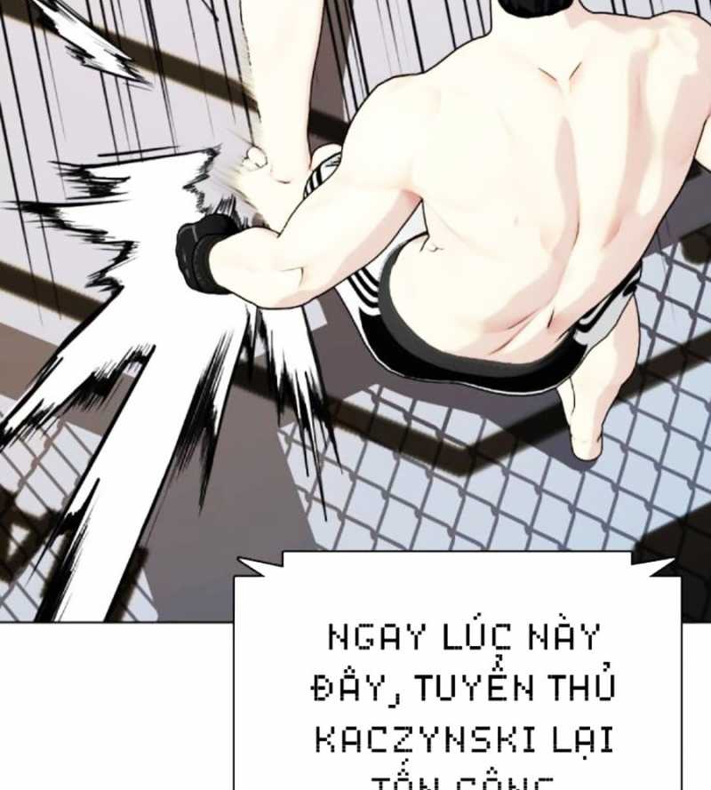 Trang 291