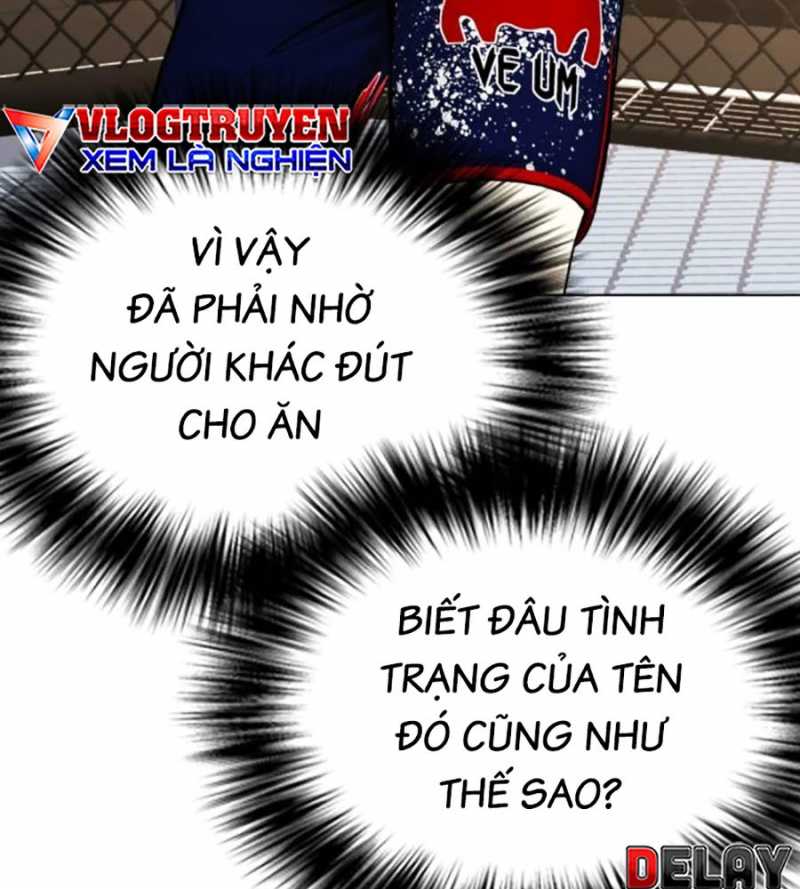 Trang 300