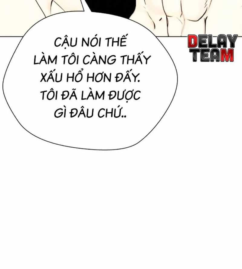 Trang 111