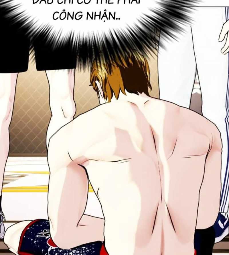 Trang 94