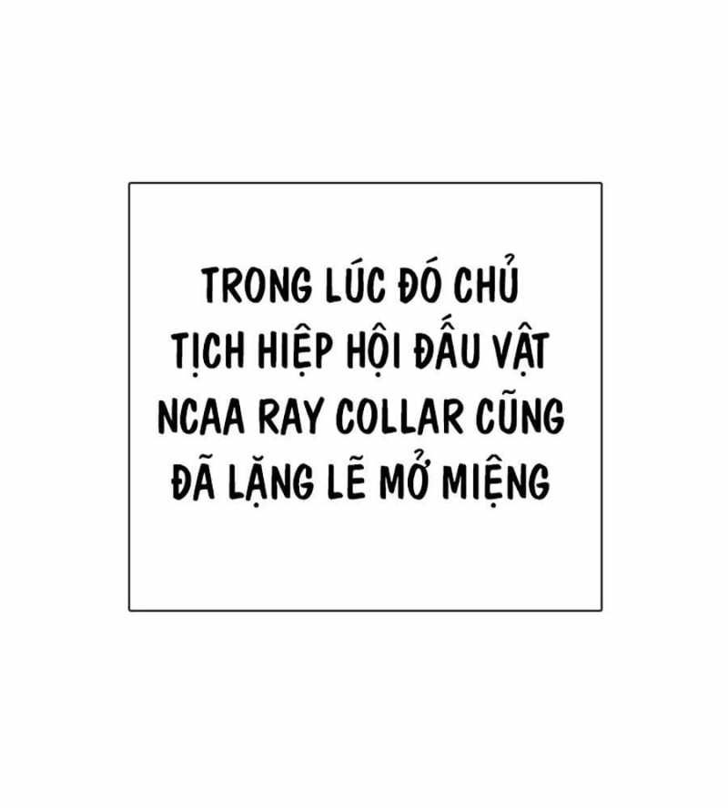 Trang 206