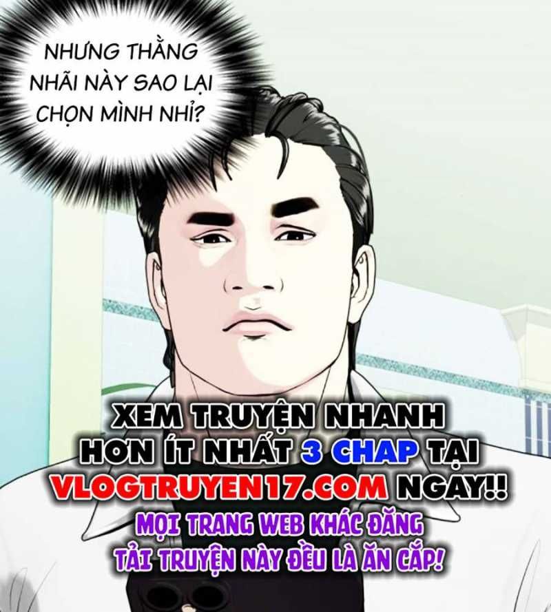 Trang 222