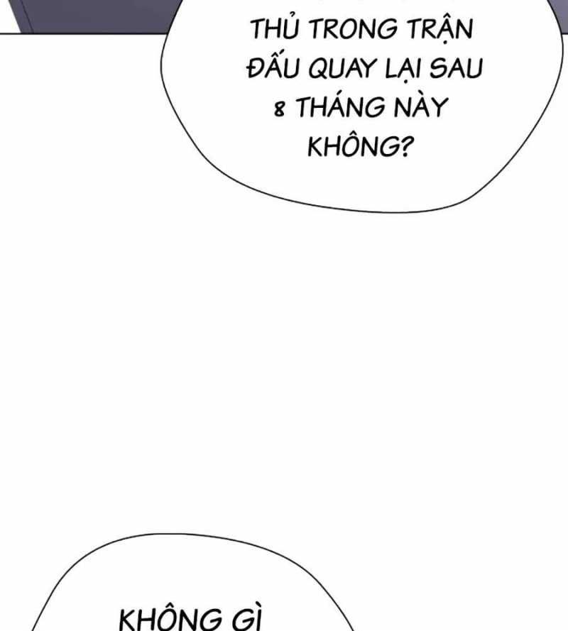 Trang 238