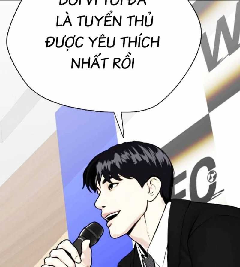 Trang 294