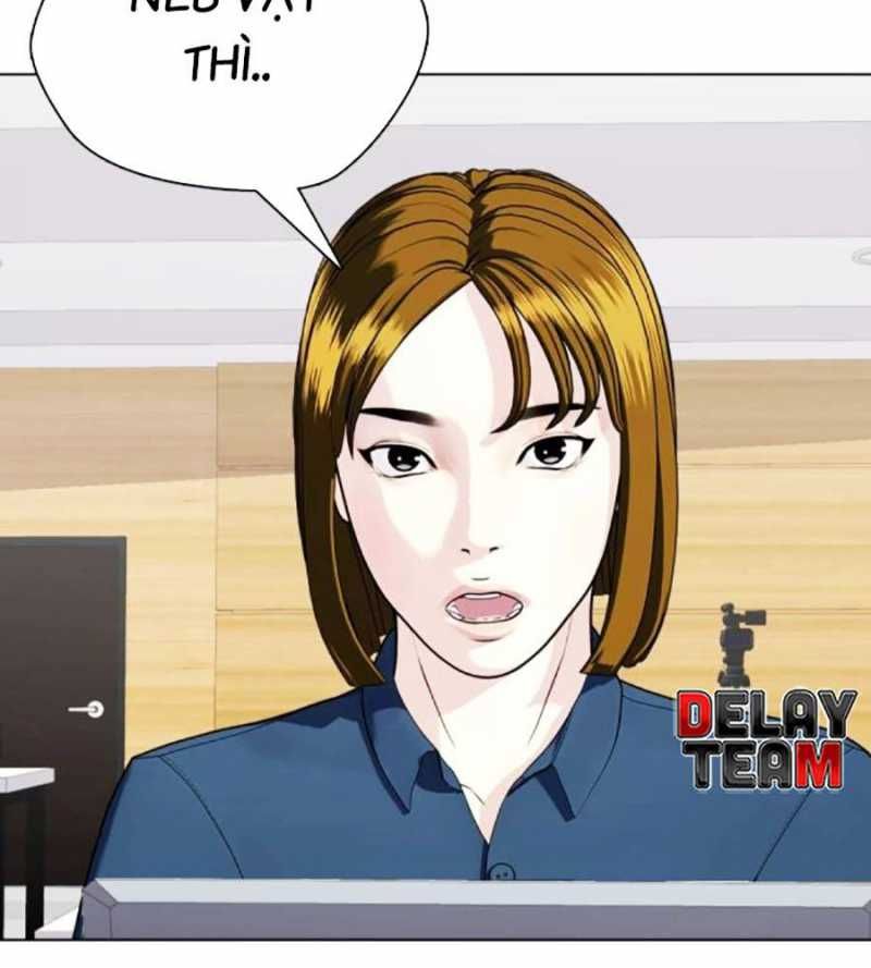 Trang 265