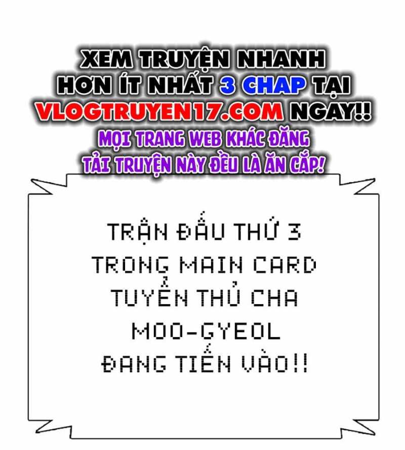 Trang 89