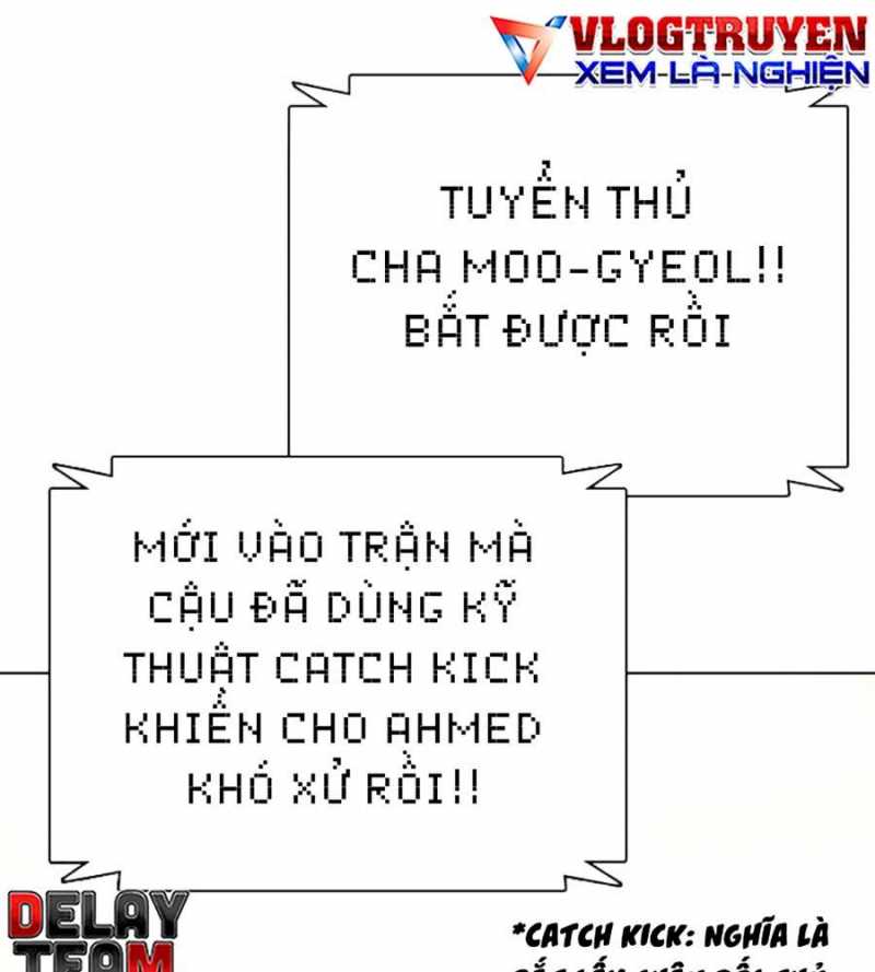 Trang 130