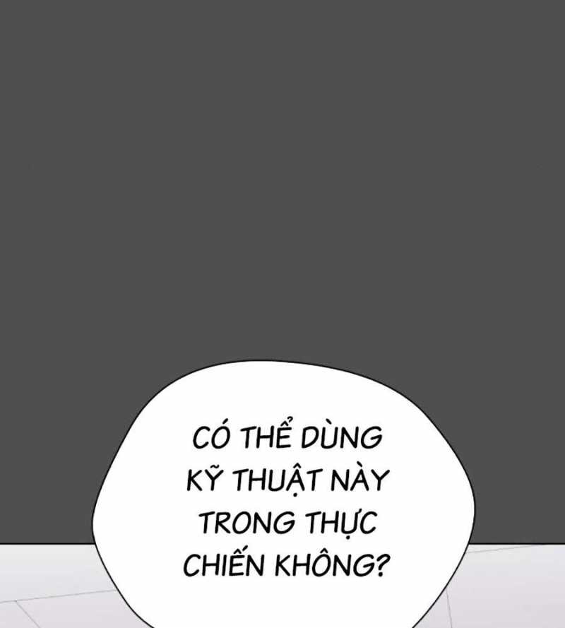 Trang 155