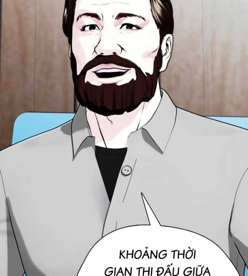 Trang 65