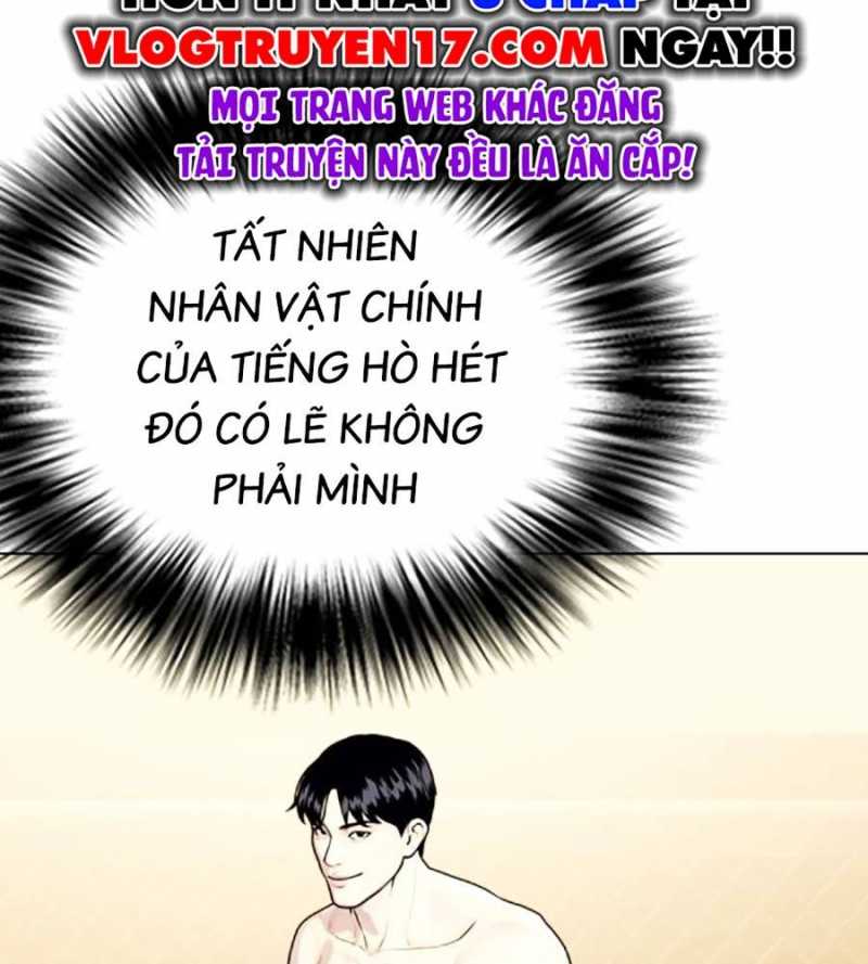 Trang 108