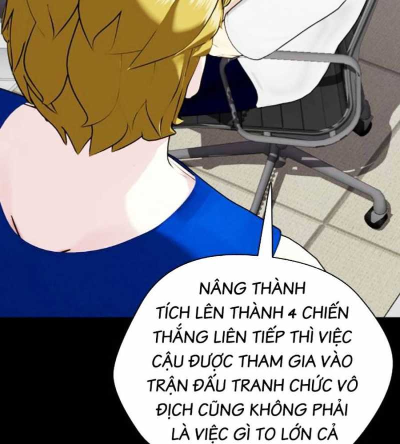 Trang 140