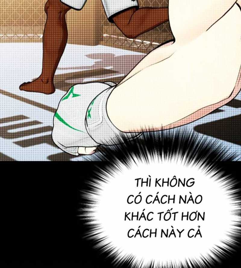 Trang 150