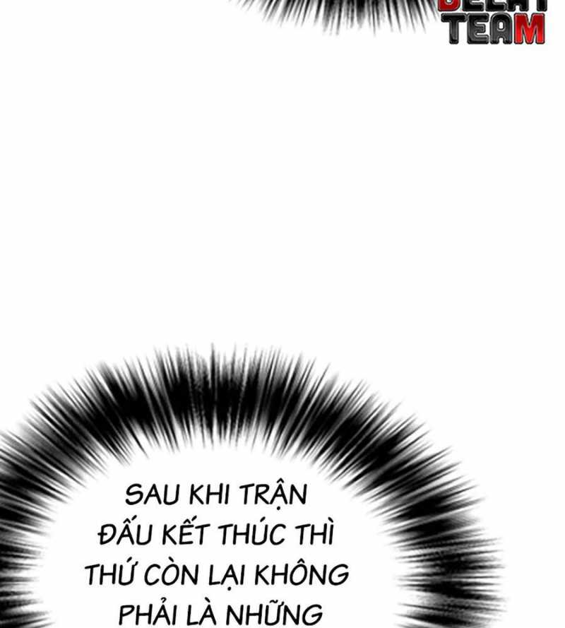 Trang 223