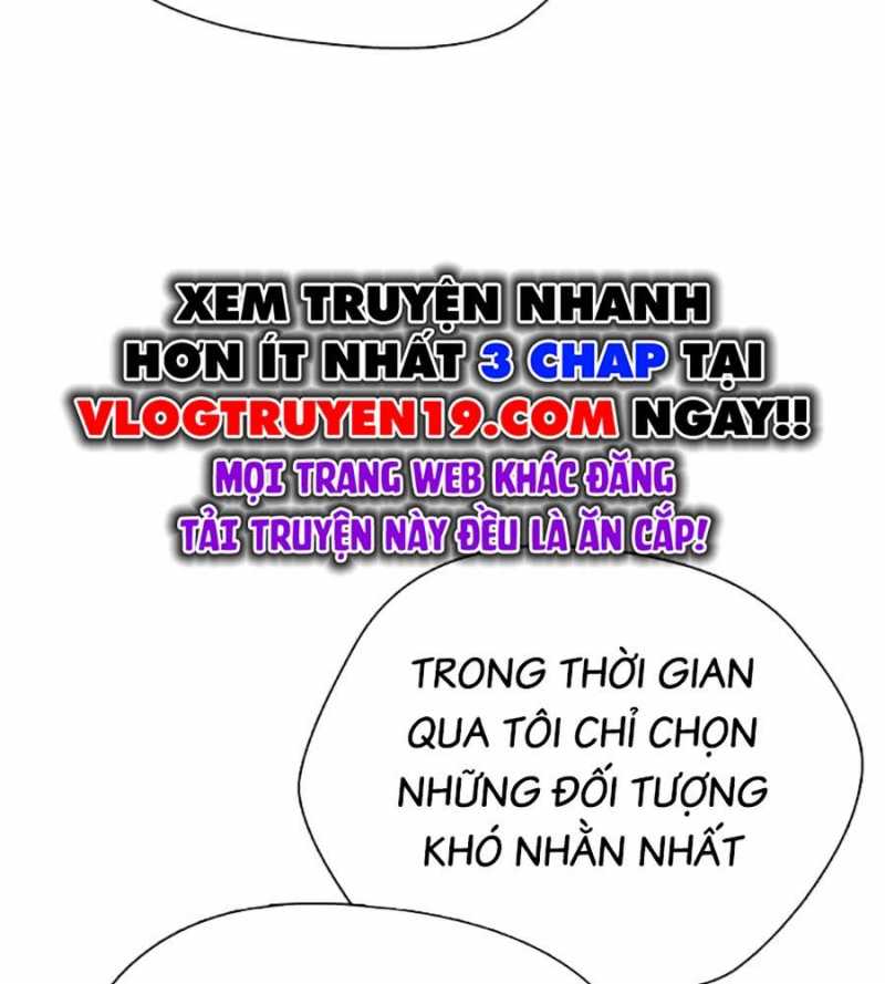Trang 173