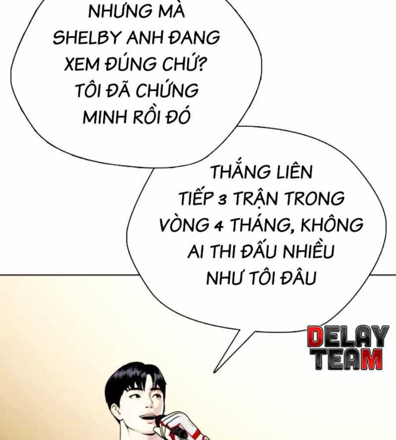 Trang 183