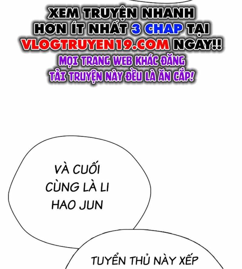 Trang 89