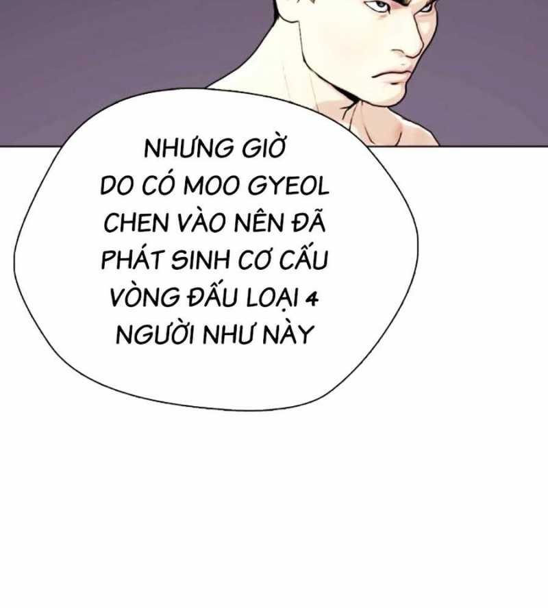 Trang 105