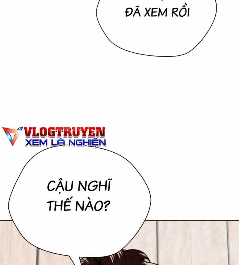 Trang 126