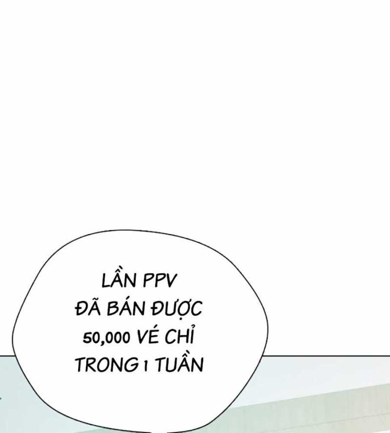 Trang 159