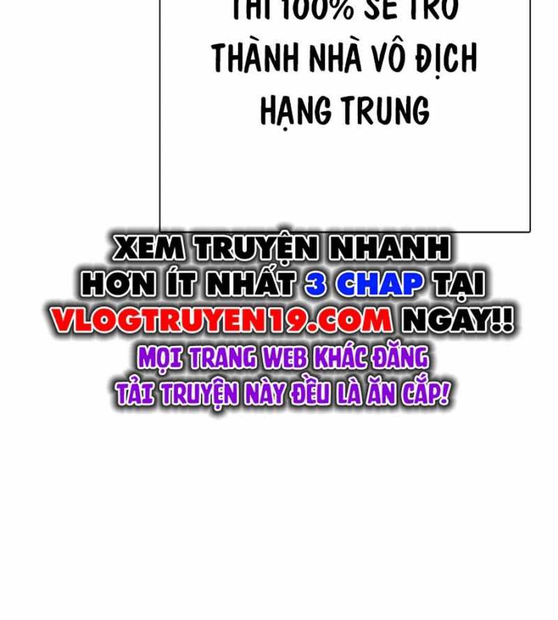 Trang 205