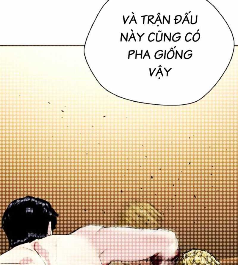 Trang 255