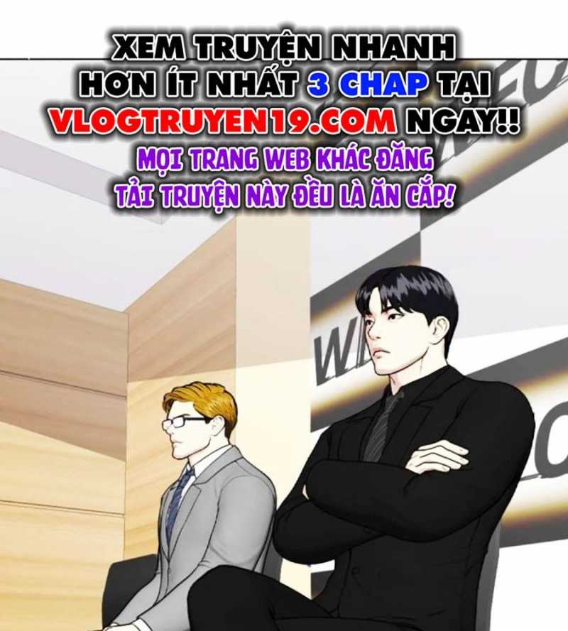 Trang 60