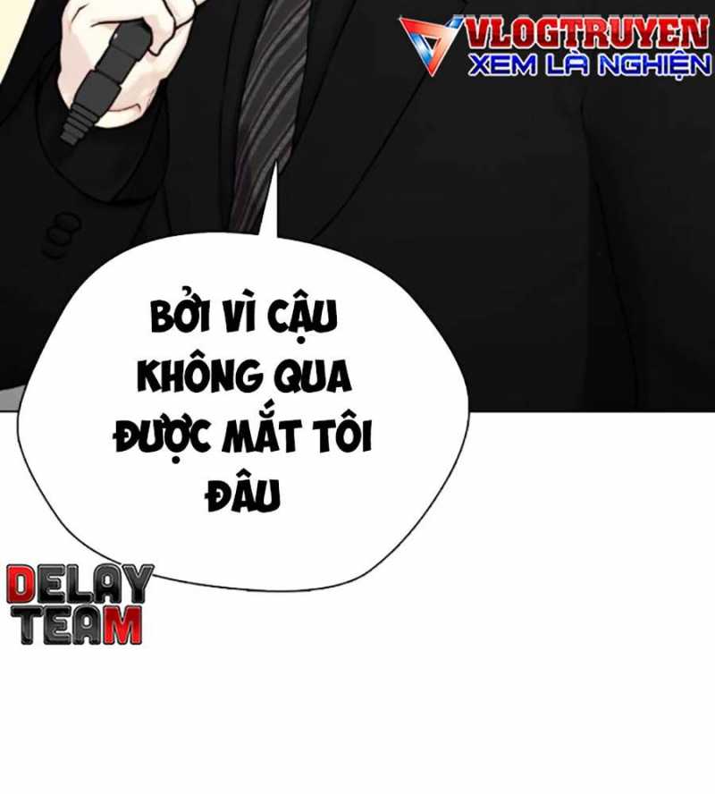 Trang 115