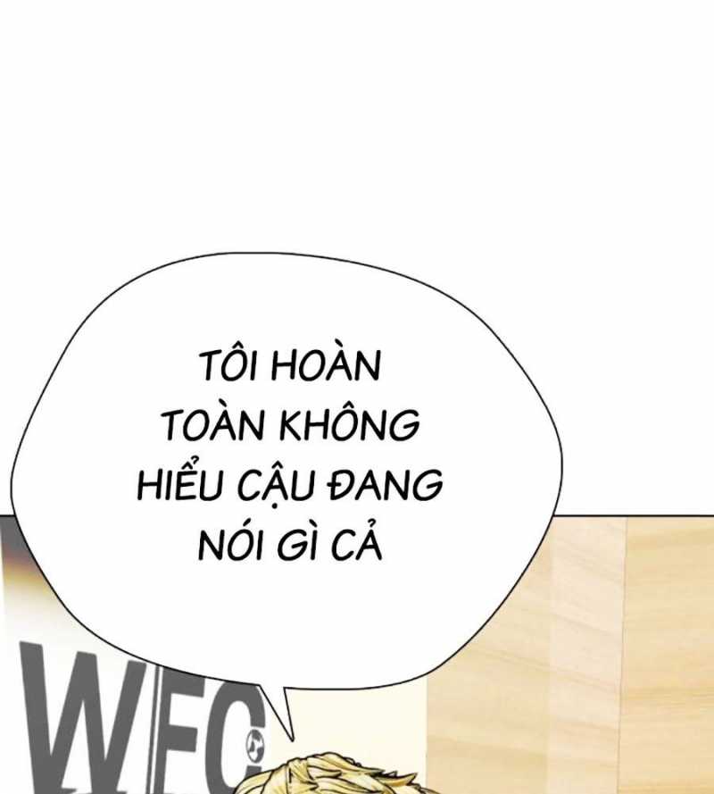 Trang 116