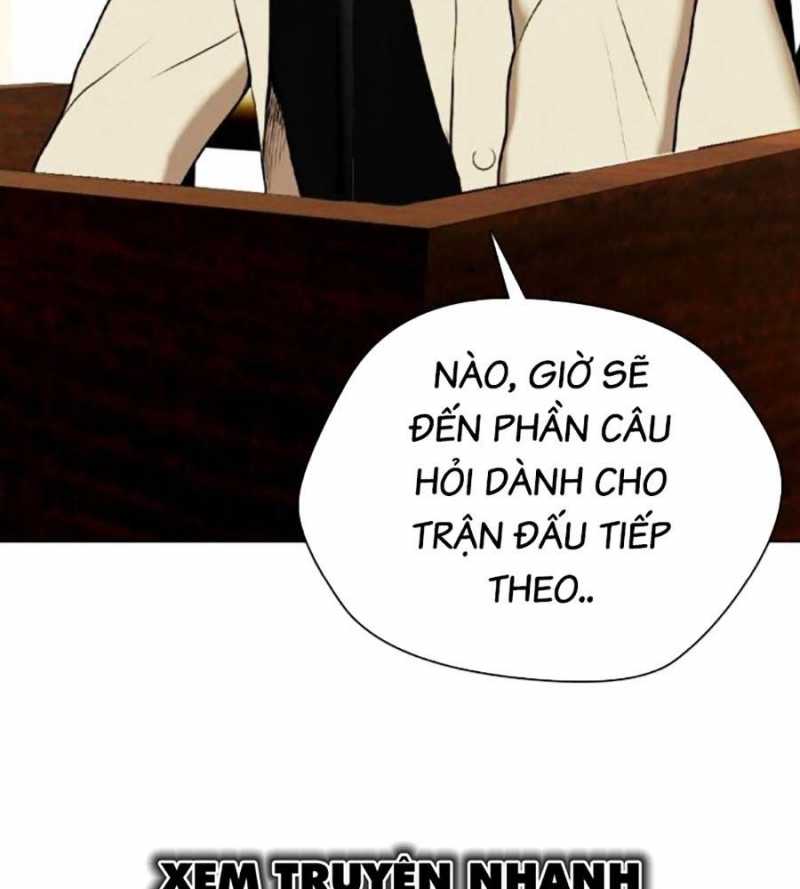 Trang 128
