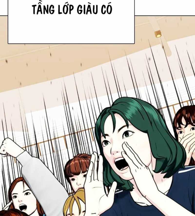 Trang 204