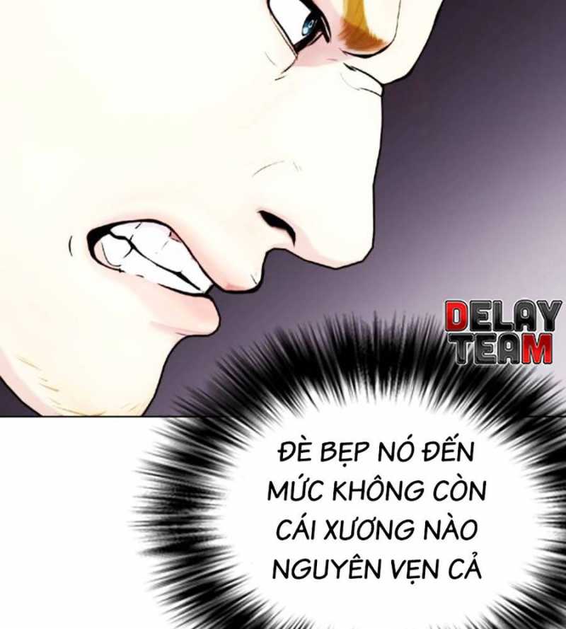 Trang 218