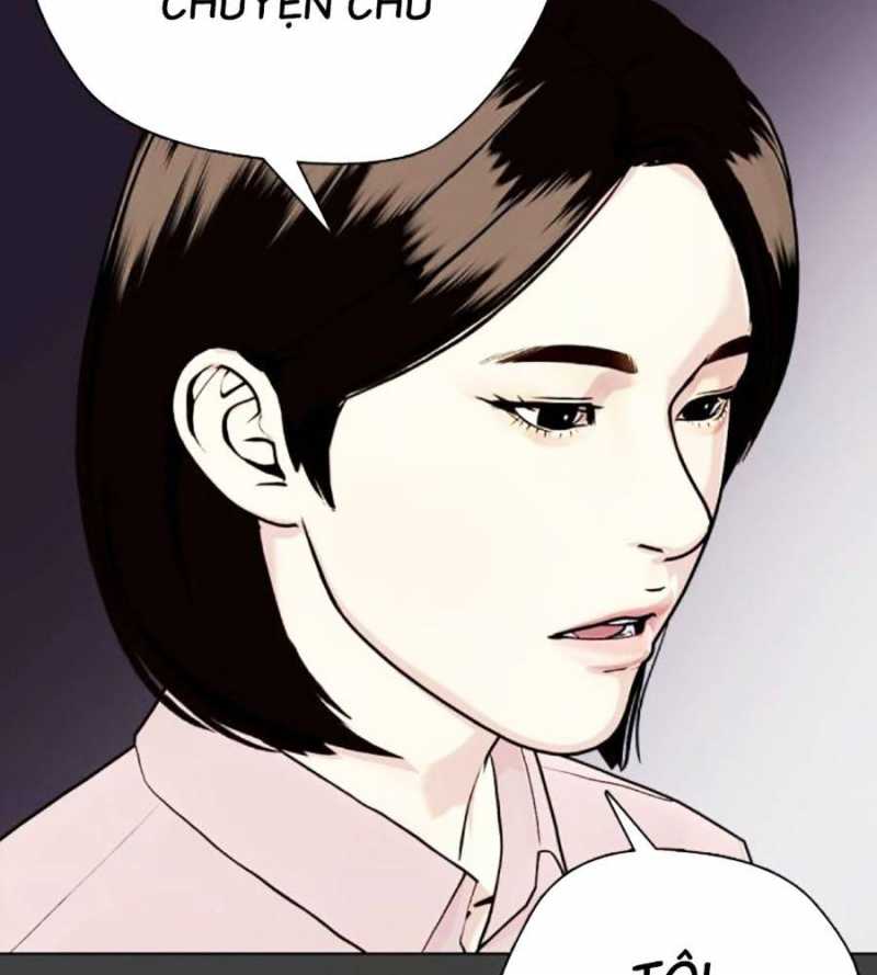 Trang 234