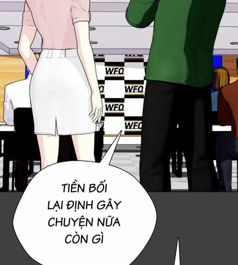 Trang 232