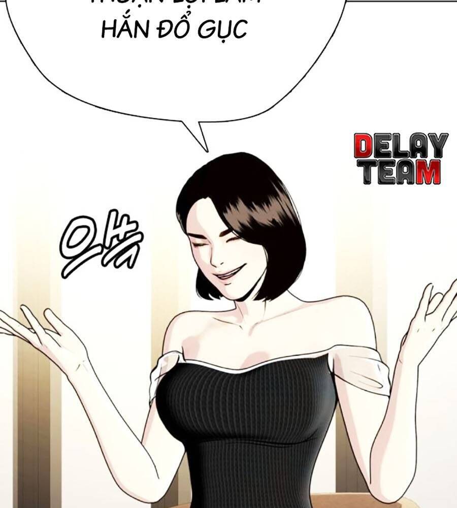 Trang 79