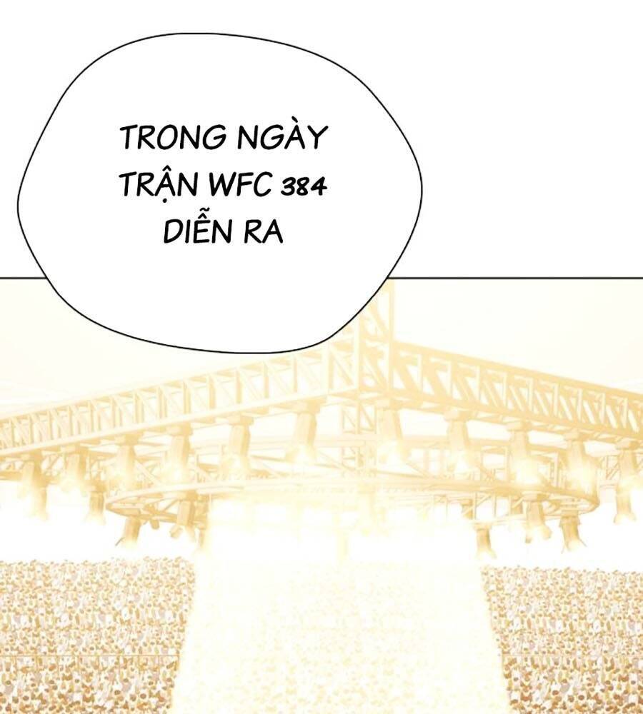 Trang 135