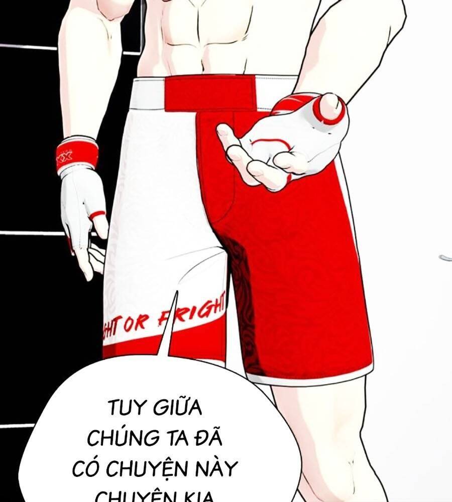 Trang 149