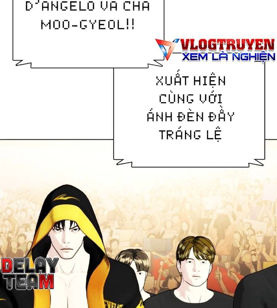 Trang 168