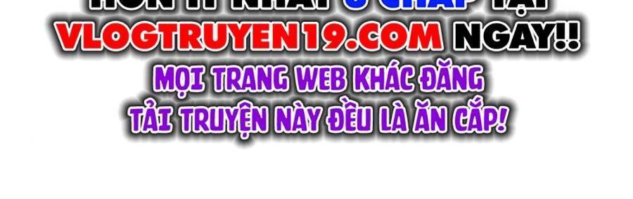 Trang 115