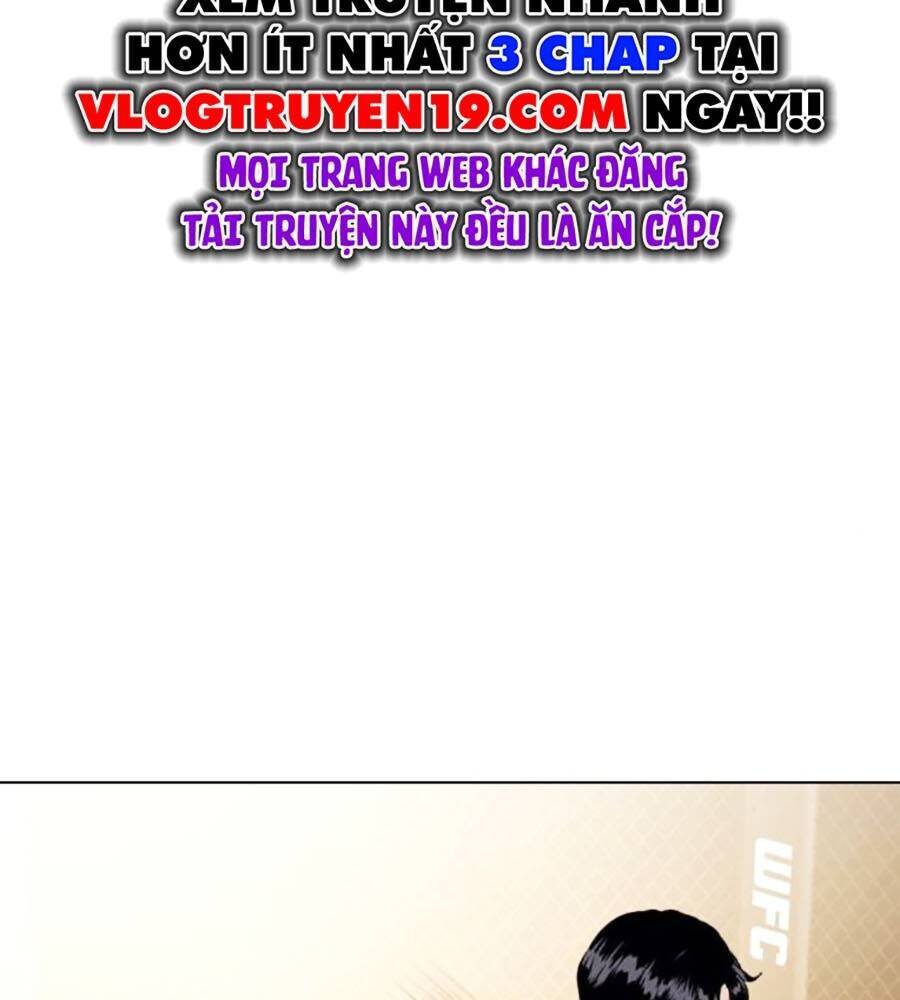 Trang 145