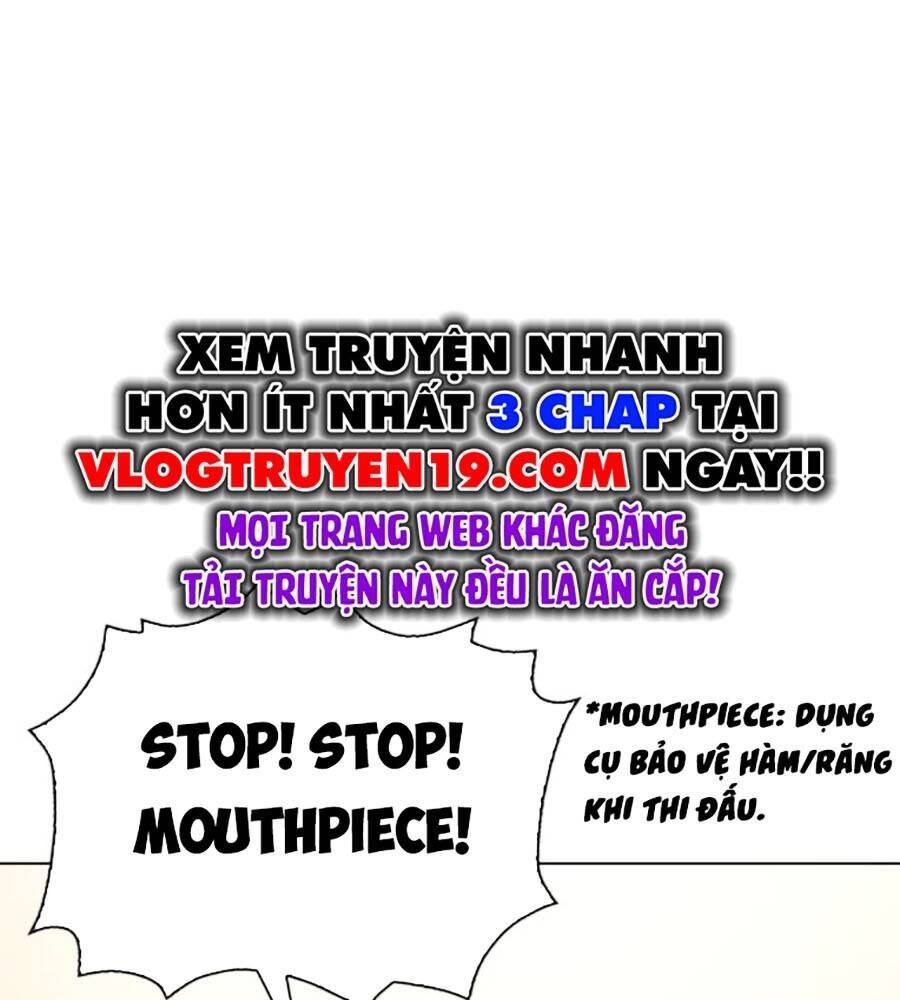 Trang 149