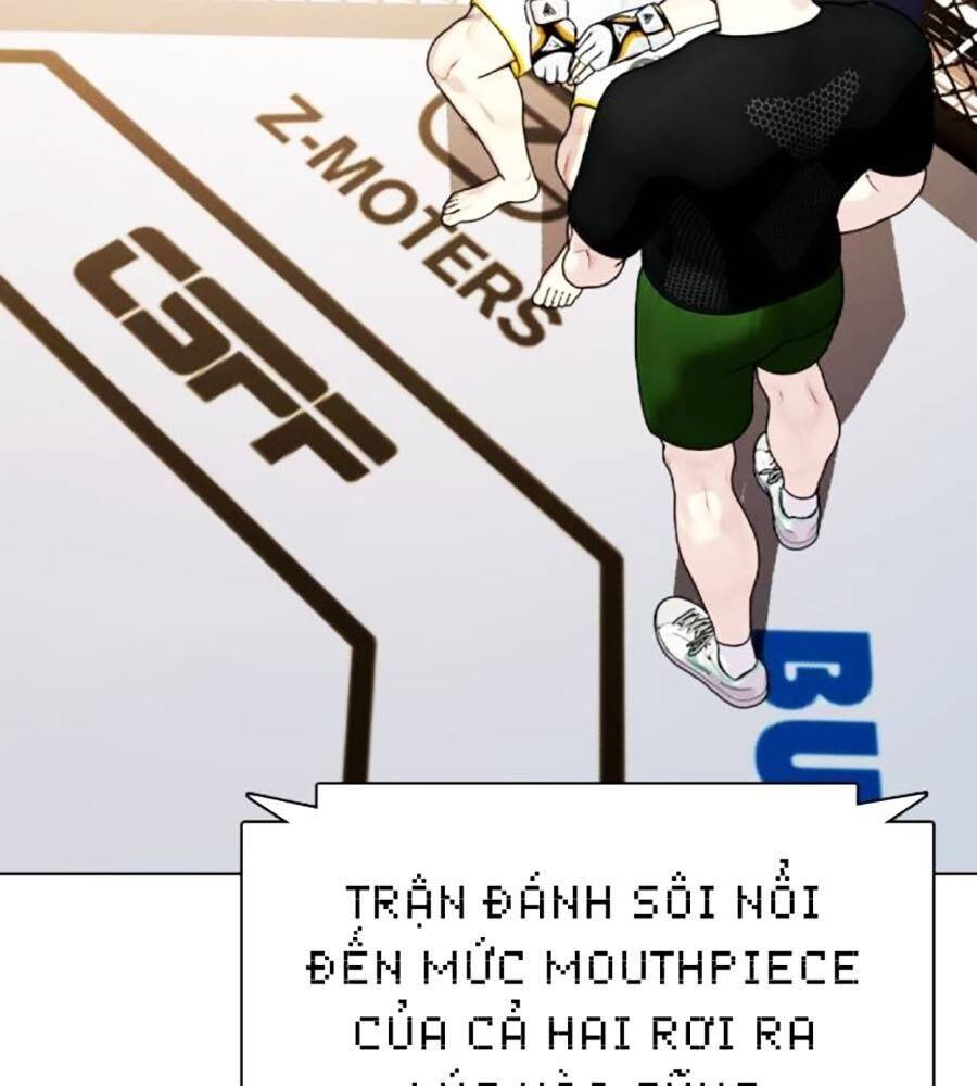 Trang 158