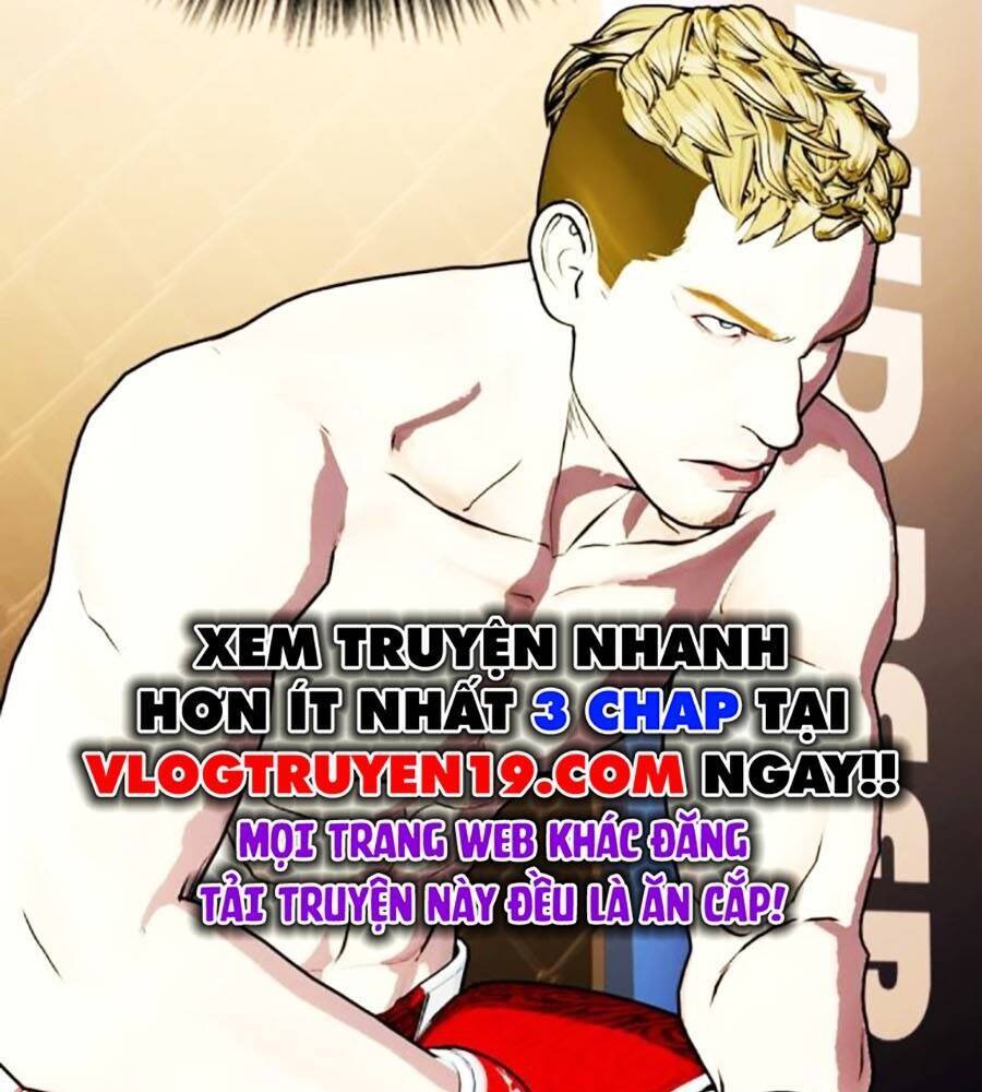 Trang 197