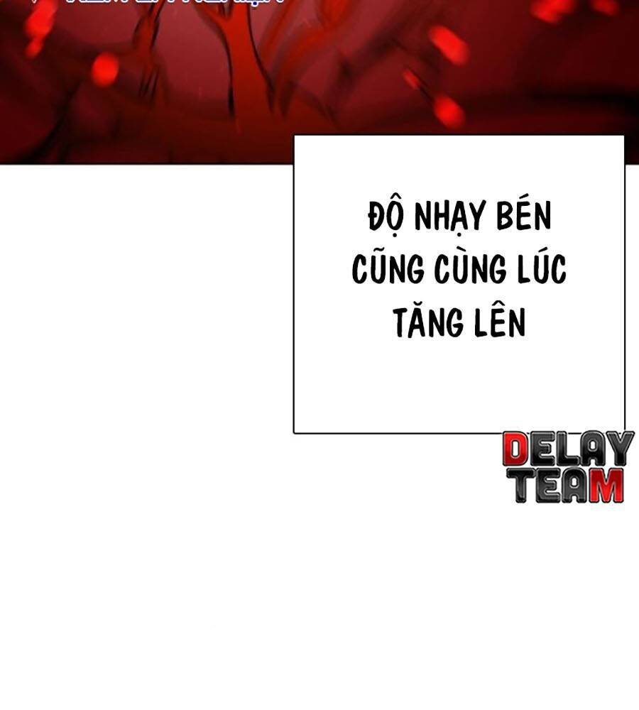 Trang 212